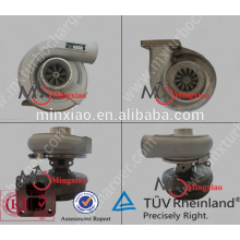 Turbocompressor SK450-3 SK450-6 6D24T TD08H-26M ME158162 4949188-01651